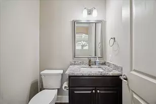 2030 Edgemont Pl, Missouri City, TX 77459 - Photo 22