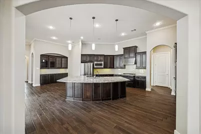 2030 Edgemont Place, Missouri City, TX 77459 - Photo 20