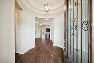 2030 Edgemont Pl, Missouri City, TX 77459 - Photo 4