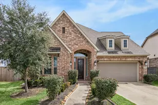 2030 Edgemont Pl, Missouri City, TX 77459 - Photo 50