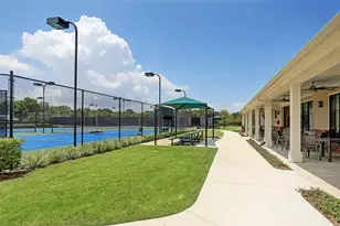 2030 Edgemont Pl, Missouri City, TX 77459 - Photo 44