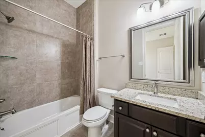 2030 Edgemont Place, Missouri City, TX 77459 - Photo 32