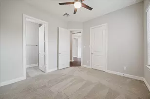 2030 Edgemont Pl, Missouri City, TX 77459 - Photo 34