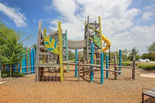 2030 Edgemont Pl, Missouri City, TX 77459 - Photo 48