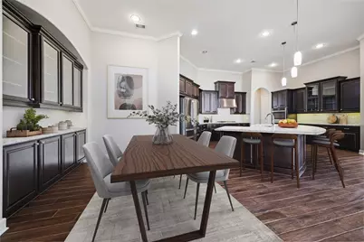 2030 Edgemont Place, Missouri City, TX 77459 - Photo 16