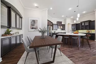 2030 Edgemont Pl, Missouri City, TX 77459 - Photo 16