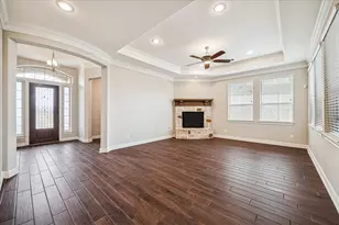 2030 Edgemont Pl, Missouri City, TX 77459 - Photo 18