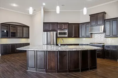 2030 Edgemont Place, Missouri City, TX 77459 - Photo 10