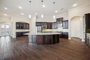 2030 Edgemont Pl, Missouri City, TX 77459 - Photo 14