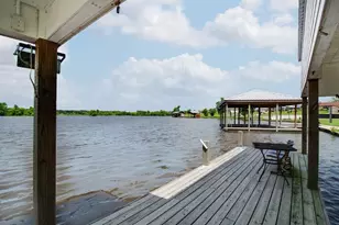 122 Read Oak, Onalaska, TX 77360 - Photo 24