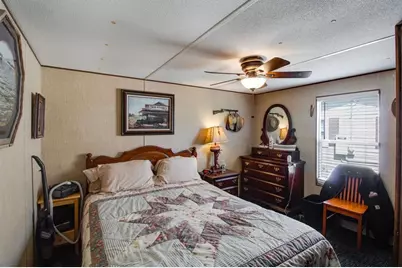 122 Read Oak, Onalaska, TX 77360 - Photo 16