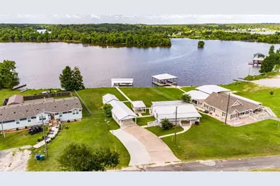 122 Read Oak, Onalaska, TX 77360 - Photo 30