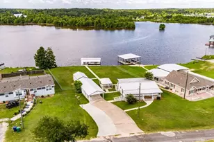 122 Read Oak, Onalaska, TX 77360 - Photo 30