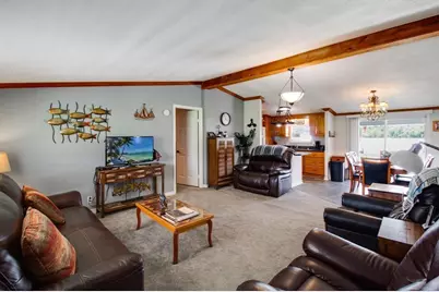 122 Read Oak, Onalaska, TX 77360 - Photo 8