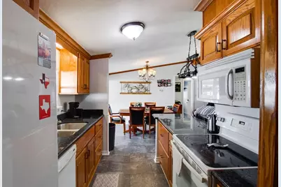 122 Read Oak, Onalaska, TX 77360 - Photo 10