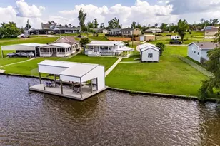 122 Read Oak, Onalaska, TX 77360 - Photo 1