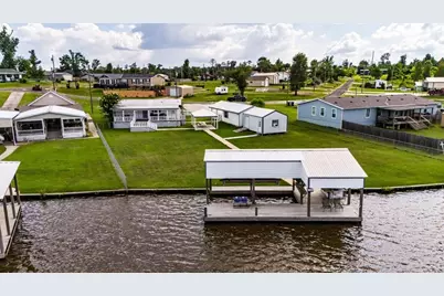 122 Read Oak, Onalaska, TX 77360 - Photo 28