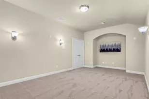 15811 Coffee Creek Ct, Houston, TX 77044 - Photo 34