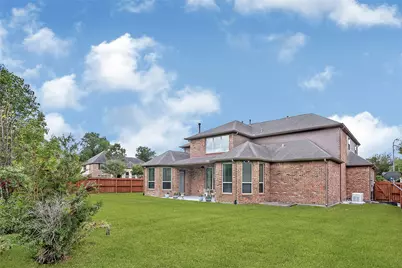 15811 Coffee Creek Court, Houston, TX 77044 - Photo 44