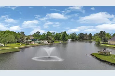 15811 Coffee Creek Court, Houston, TX 77044 - Photo 48