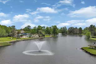 15811 Coffee Creek Ct, Houston, TX 77044 - Photo 48