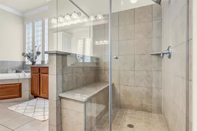 15811 Coffee Creek Court, Houston, TX 77044 - Photo 28