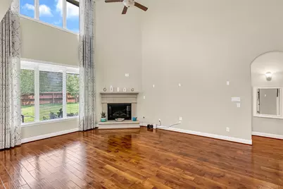 15811 Coffee Creek Court, Houston, TX 77044 - Photo 16