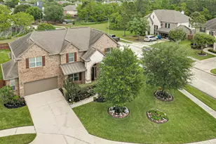 15811 Coffee Creek Ct, Houston, TX 77044 - Photo 6