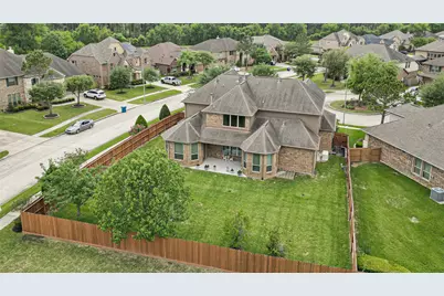 15811 Coffee Creek Court, Houston, TX 77044 - Photo 46