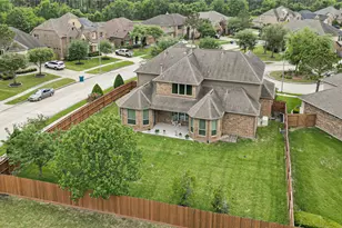 15811 Coffee Creek Ct, Houston, TX 77044 - Photo 46