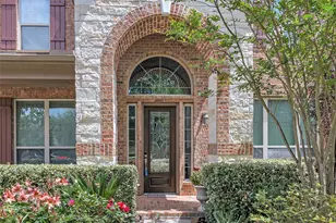 15811 Coffee Creek Ct, Houston, TX 77044 - Photo 2