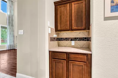 15811 Coffee Creek Court, Houston, TX 77044 - Photo 18