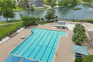 15811 Coffee Creek Ct, Houston, TX 77044 - Photo 50