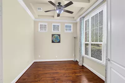 15811 Coffee Creek Court, Houston, TX 77044 - Photo 12