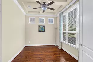15811 Coffee Creek Ct, Houston, TX 77044 - Photo 12