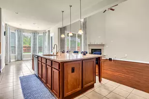 15811 Coffee Creek Ct, Houston, TX 77044 - Photo 22
