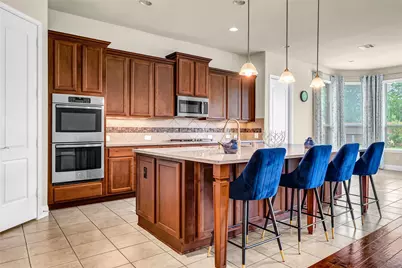 15811 Coffee Creek Court, Houston, TX 77044 - Photo 20