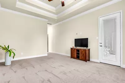 15811 Coffee Creek Court, Houston, TX 77044 - Photo 26