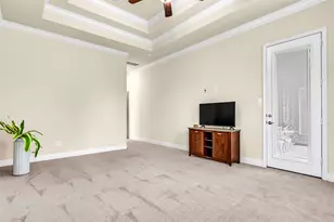 15811 Coffee Creek Ct, Houston, TX 77044 - Photo 26