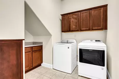 15811 Coffee Creek Court, Houston, TX 77044 - Photo 24