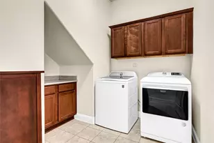 15811 Coffee Creek Ct, Houston, TX 77044 - Photo 24