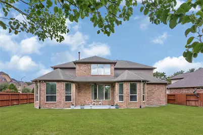 15811 Coffee Creek Court, Houston, TX 77044 - Photo 42