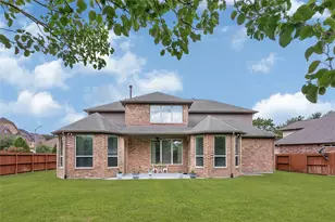 15811 Coffee Creek Ct, Houston, TX 77044 - Photo 42