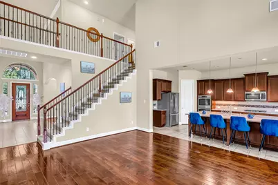 15811 Coffee Creek Court, Houston, TX 77044 - Photo 14