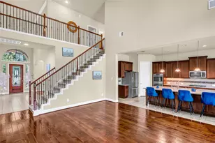 15811 Coffee Creek Ct, Houston, TX 77044 - Photo 14