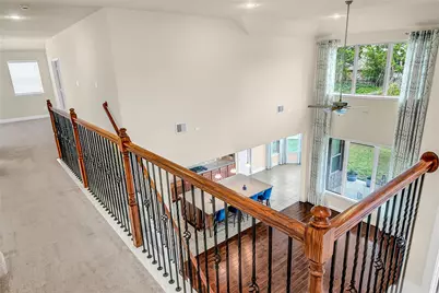 15811 Coffee Creek Court, Houston, TX 77044 - Photo 38