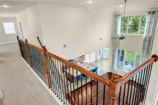 15811 Coffee Creek Ct, Houston, TX 77044 - Photo 38