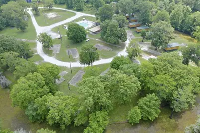 129 Shoreline Drive, Cleveland, TX 77327 - Photo 10