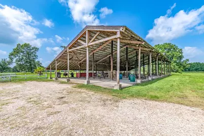 129 Shoreline Drive, Cleveland, TX 77327 - Photo 12