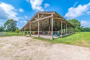 129 Shoreline Dr, Cleveland, TX 77327 - Photo 12